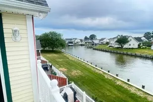 945 Yacht Club Dr, Ocean Pines, MD 21811 - Photo 24