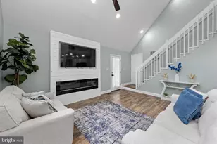72 Newport Dr, Ocean Pines, MD 21811 - Photo 8
