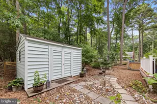 72 Newport Dr, Ocean Pines, MD 21811 - Photo 50