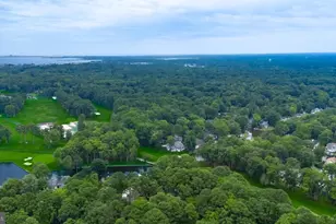 72 Newport Dr, Ocean Pines, MD 21811 - Photo 54