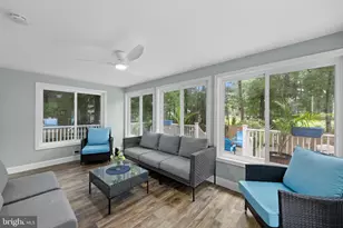 72 Newport Dr, Ocean Pines, MD 21811 - Photo 10
