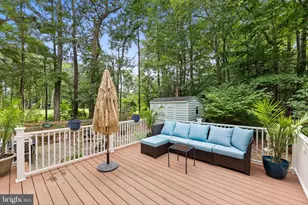 72 Newport Dr, Ocean Pines, MD 21811 - Photo 40