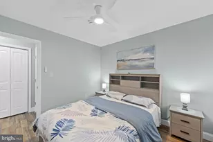 72 Newport Dr, Ocean Pines, MD 21811 - Photo 24