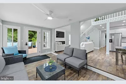 72 Newport Drive, Ocean Pines, MD 21811 - Photo 12