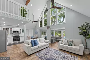 72 Newport Dr, Ocean Pines, MD 21811 - Photo 4