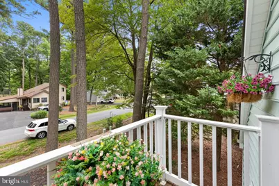 72 Newport Drive, Ocean Pines, MD 21811 - Photo 44