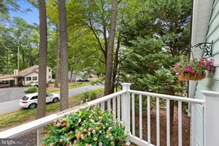 72 Newport Dr, Ocean Pines, MD 21811 - Photo 44