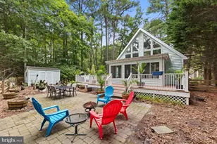 72 Newport Dr, Ocean Pines, MD 21811 - Photo 48
