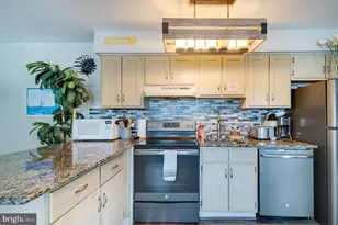 12206 Coastal Hwy, Ocean City, MD 21842 - Photo 1