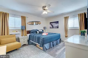 12206 Coastal Hwy, Ocean City, MD 21842 - Photo 14