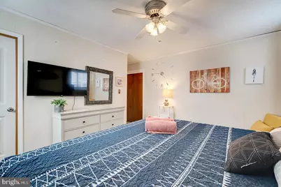 12206 Coastal Highway #201, Ocean City, MD 21842 - Photo 14