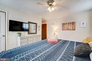 12206 Coastal Hwy, Ocean City, MD 21842 - Photo 14