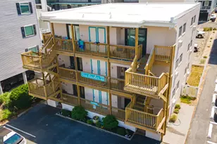 12206 Coastal Hwy, Ocean City, MD 21842 - Photo 2