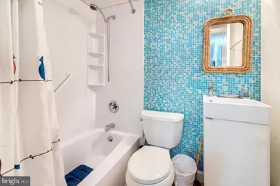 12206 Coastal Highway #201, Ocean City, MD 21842 - Photo 16