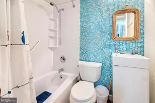12206 Coastal Hwy, Ocean City, MD 21842 - Photo 16
