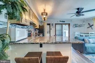 12206 Coastal Hwy, Ocean City, MD 21842 - Photo 10