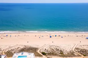 12206 Coastal Hwy, Ocean City, MD 21842 - Photo 28