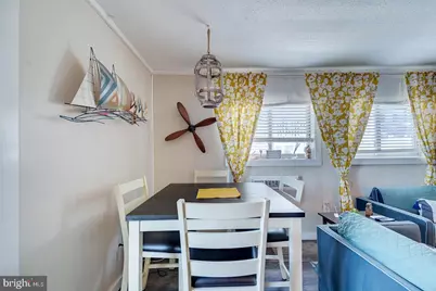 12206 Coastal Highway #201, Ocean City, MD 21842 - Photo 12
