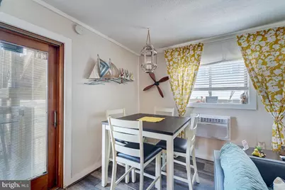12206 Coastal Highway #201, Ocean City, MD 21842 - Photo 12