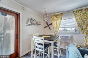 12206 Coastal Hwy, Ocean City, MD 21842 - Photo 12