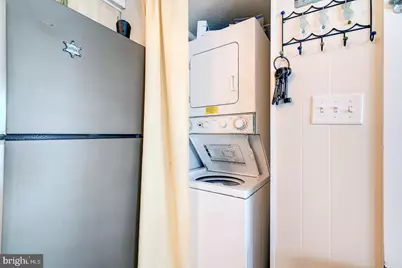 12206 Coastal Highway #201, Ocean City, MD 21842 - Photo 20