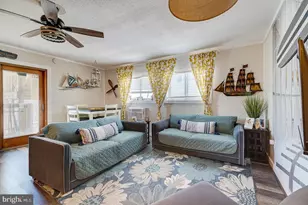 12206 Coastal Hwy, Ocean City, MD 21842 - Photo 6