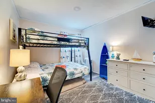 12206 Coastal Hwy, Ocean City, MD 21842 - Photo 16