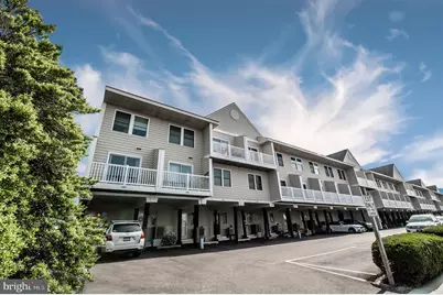 680 94th Street #157, Ocean City, MD 21842 - Photo 8