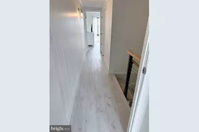 680 94th Street #157, Ocean City, MD 21842 - Photo 18