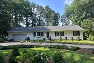 6446 Ayres Ln Rd, Snow Hill, MD 21863 - Photo 1