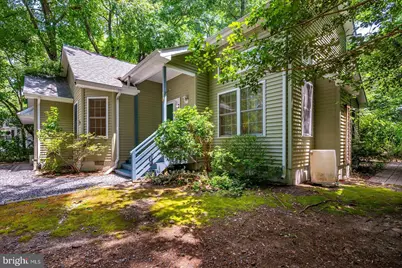 10 Laurel Trail, Ocean Pines, MD 21811 - Photo 48