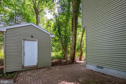 10 Laurel Trail, Ocean Pines, MD 21811 - Photo 46
