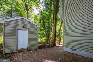 10 Laurel Trail, Ocean Pines, MD 21811 - Photo 46