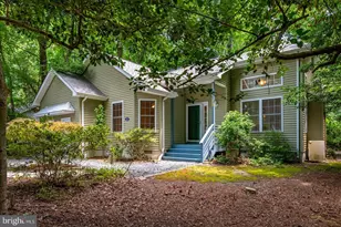 10 Laurel Trail, Ocean Pines, MD 21811 - Photo 50
