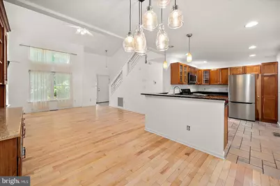 10 Laurel Trail, Ocean Pines, MD 21811 - Photo 10