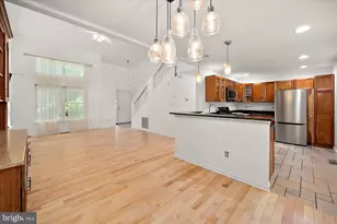 10 Laurel Trail, Ocean Pines, MD 21811 - Photo 10