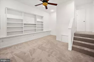 10 Laurel Trail, Ocean Pines, MD 21811 - Photo 24
