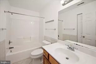 10 Laurel Trail, Ocean Pines, MD 21811 - Photo 34