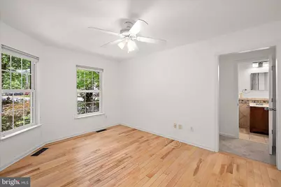 10 Laurel Trail, Ocean Pines, MD 21811 - Photo 20