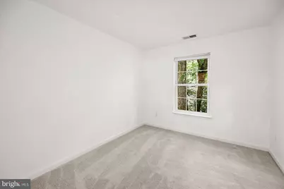 10 Laurel Trail, Ocean Pines, MD 21811 - Photo 30