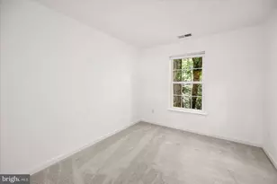 10 Laurel Trail, Ocean Pines, MD 21811 - Photo 30