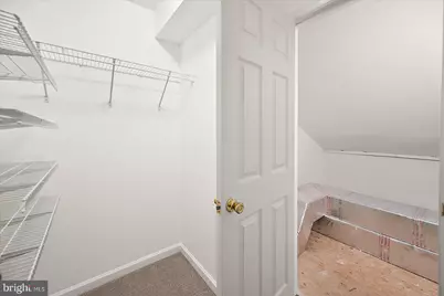 10 Laurel Trail, Ocean Pines, MD 21811 - Photo 32