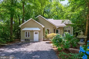 10 Laurel Trail, Ocean Pines, MD 21811 - Photo 1