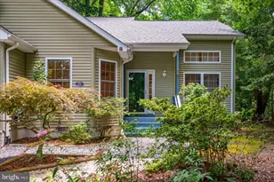 10 Laurel Trail, Ocean Pines, MD 21811 - Photo 1