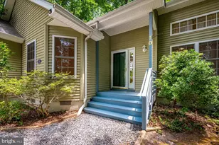 10 Laurel Trail, Ocean Pines, MD 21811 - Photo 2
