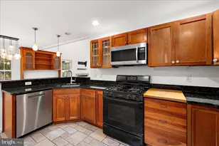 10 Laurel Trail, Ocean Pines, MD 21811 - Photo 12