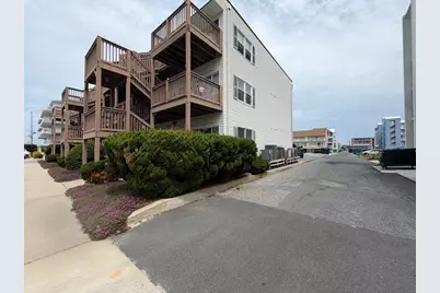 8 121st Street #106A, Ocean City, MD 21842 - Photo 2