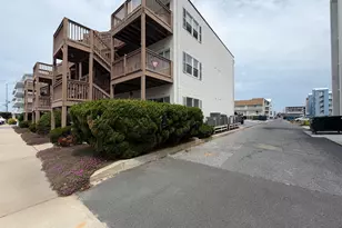 8 121st St, Ocean City, MD 21842 - Photo 2