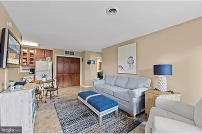 105 120th Street #18A, Ocean City, MD 21842 - Photo 2