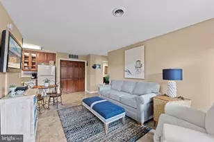 105 120th St, Ocean City, MD 21842 - Photo 2